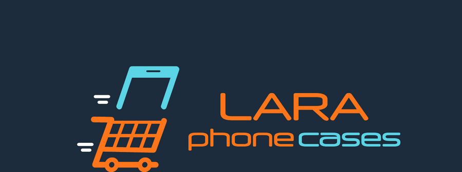 Lara Phone Cases